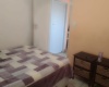 2 Bedrooms Bedrooms, ,1 BathroomBathrooms,House,For Sale,1091