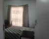 2 Bedrooms Bedrooms, ,1 BathroomBathrooms,House,For Sale,1091