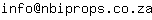 Nishal Bhayroo
