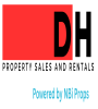 DH Properties