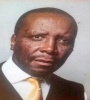 David Hlongwane