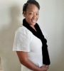Dimakatso Nhlazane