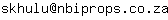 Skhulu Skhulu