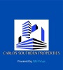Carlos Southern Properties 